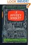 A Buyer's Market