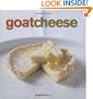Goat Cheese