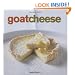 Goat Cheese
