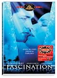 Fascination  (+ Munchkin-Kartenspiel) - Stuart Wilson