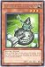 Yu-Gi-Oh! - Psychic Commander (TU04-EN008) - Turbo Pack 4 - Promo Edition - Rare
