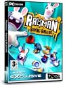 Rayman