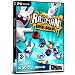 Rayman: Raving Rabbids (PC DVD)