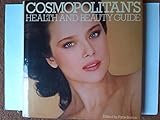 'Cosmopolitan''s health and beauty guide