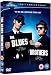 The Blues Brothers - Augmented Reality Edition