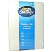 Silentnight Size Single Waterproof Mattress Protector Machine Washable