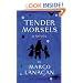 Tender Morsels