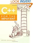 C++ for the Impatient