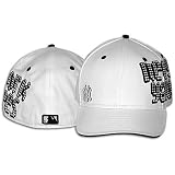 Yankees New Era MLB Scoreboard Cap