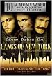Gangs of New York