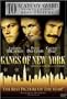 Gangs of New York