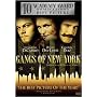Gangs of New York