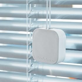 Babydan Cord winder 2s