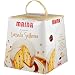 Maina Cassata Siciliana Panettone - 1lb. 10oz.
