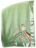  : Summer Infant Bazooples Blanket