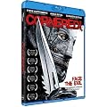 Cornered [Blu-ray]