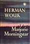 Marjorie Morningstar