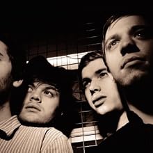 Everything Everything