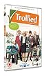 Watch the trailer for Trollied - Series 2