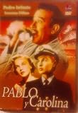 Pablo Y Carolina