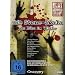 Die Stone-Skala - Das B�se im Visier [2 DVDs]