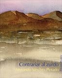 Contrariar Al Zurdo