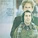 Bridge Over Troubled Water By Simon and Garnfunkel