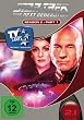 Star Trek - Next Generation - Season 2.1 (3 DVDs)