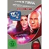 Star Trek - Next Generation - Season 2.1 (3 DVDs)