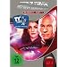 Star Trek - Next Generation - Season 2.1 (3 DVDs)