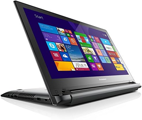 Flex 2 15 15.6" i5 6GB 500GB