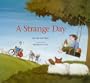 A Strange Day