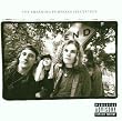 Greatest Hits (Limited Edition)