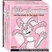 Killer Bunnies Pink Booster