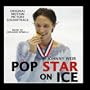 Johnny Weir: Pop Star On Ice