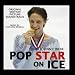 Johnny Weir: Pop Star On Ice
