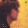 Eastern Spirit