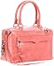 Rebecca Minkoff Mab Mini Shoulder Bag