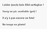 Eigenschaften JBL  / CP120 und 250 Rotor mit Achse + Gummilager