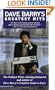 Dave Barry's Greatest Hits