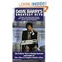 Dave Barry's Greatest Hits