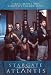 Stargate: Atlantis 11x17 Poster