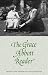 Books : The Grace Abbott Reader