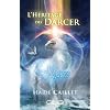 L'h�ritage des Darcer, Tome 2 : All�geance