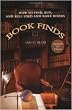 Book Finds, 3rd Edition: How to Find, Buy, and Sell Used and Rare Books