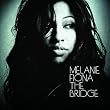 The Bridge