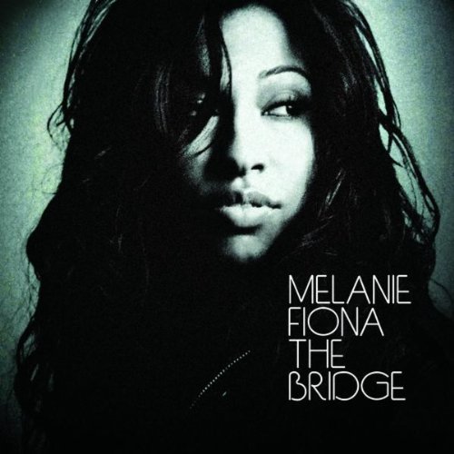 The Bridge