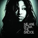 The Bridge : MP3 Songs Download
