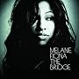 The Bridge