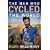 The Man Who Cycled the World